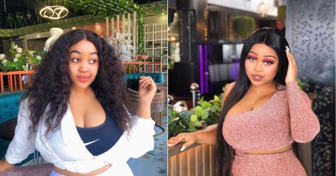 DJ Hlo, marriage, single, record label, boss, wife, 2 DJ Hlo, marriage, single, record label, boss, wife, 2