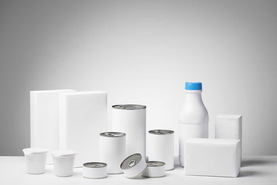 Rebranding discontinued products is common industry practice Rebranding discontinued products is common industry practice