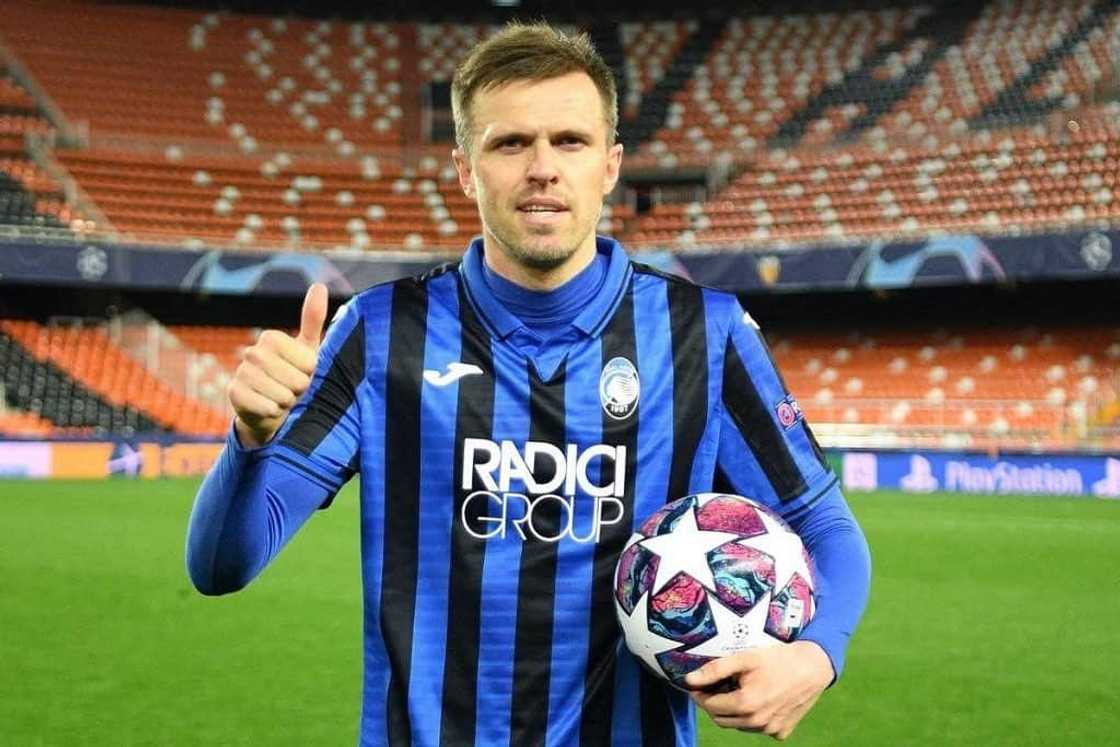 the best player in the world the best player in the world
