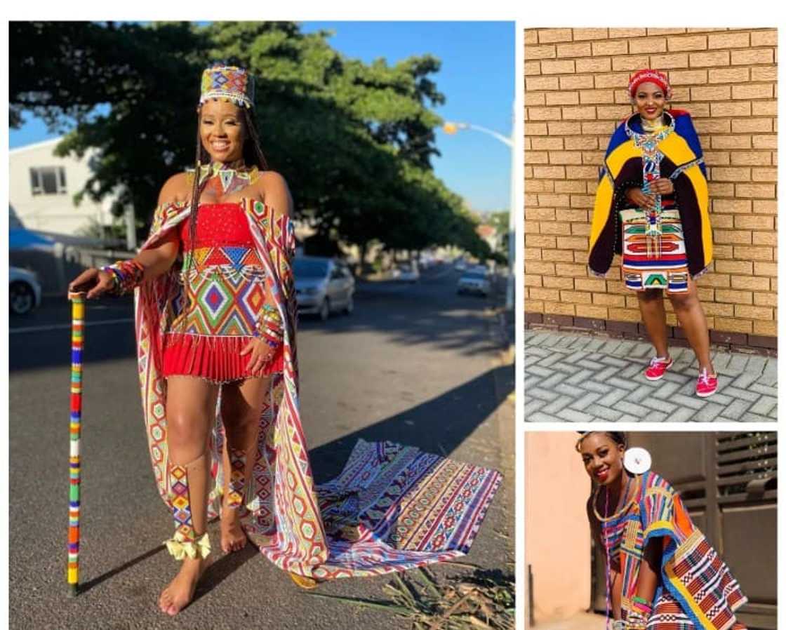 Fitting plus-size African traditional dresses Fitting plus-size African traditional dresses