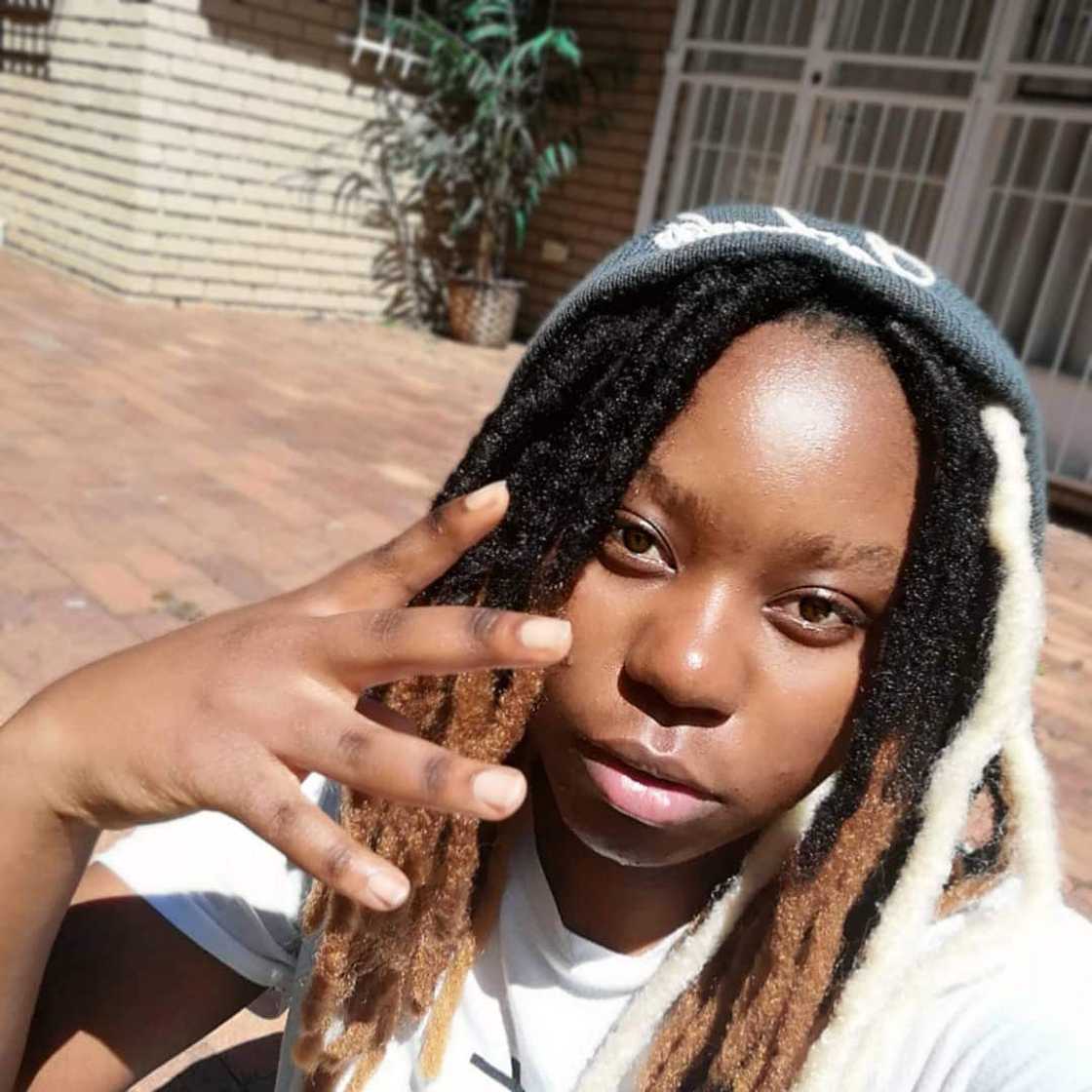 Indigo Stella age Indigo Stella age