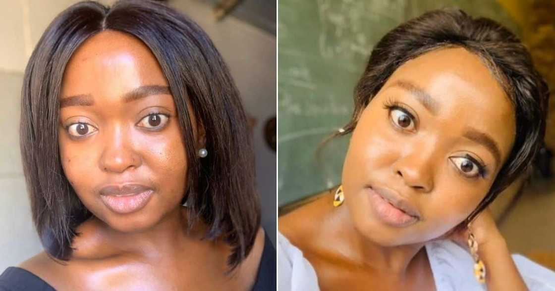 Mzansi, Delights, Stunning Lady, Permanent, Job Mzansi, Delights, Stunning Lady, Permanent, Job