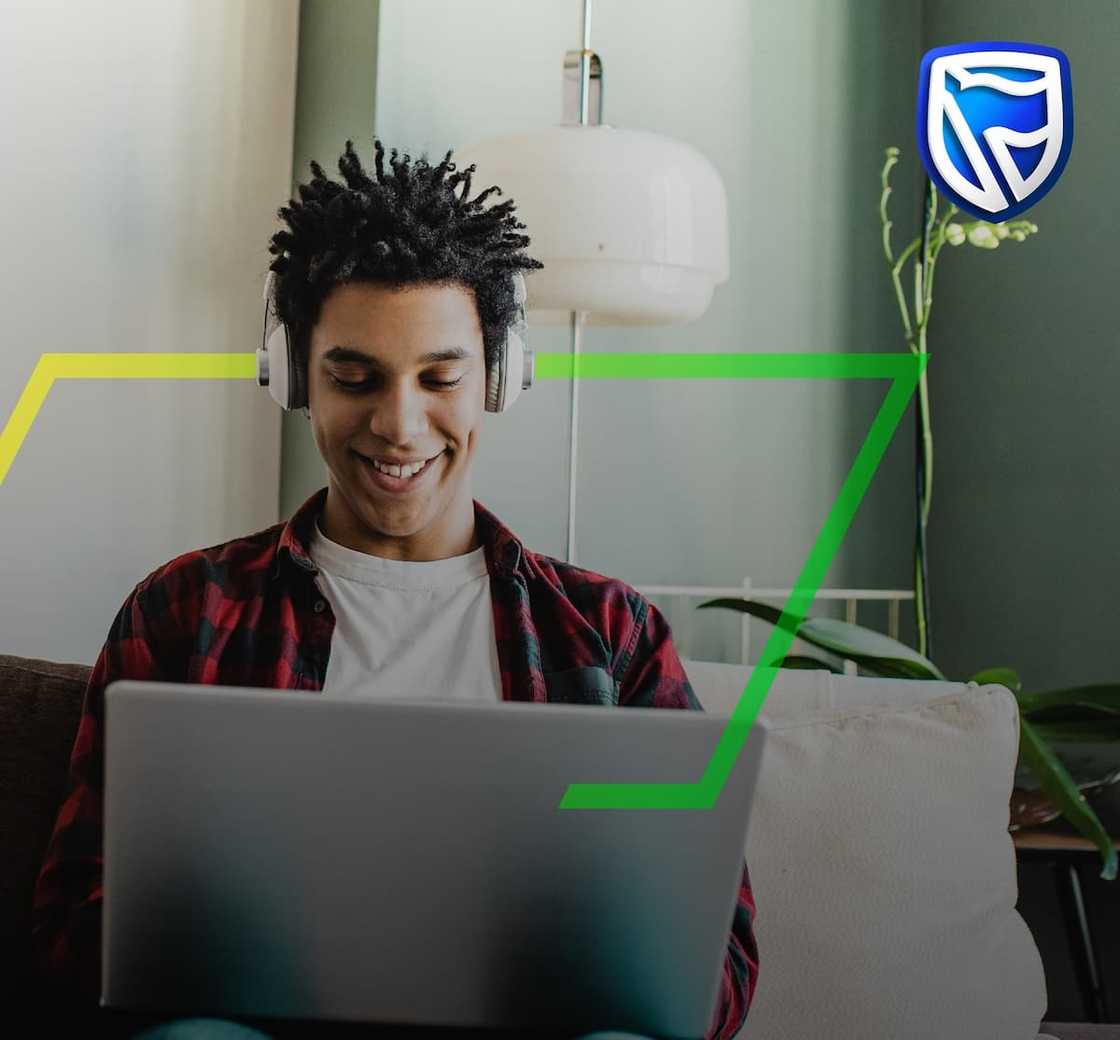 Loans South Africa Loans South Africa