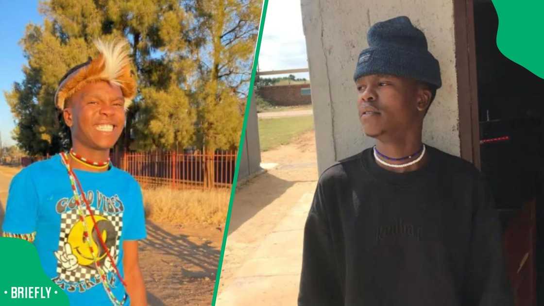 SA helps student SA helps student