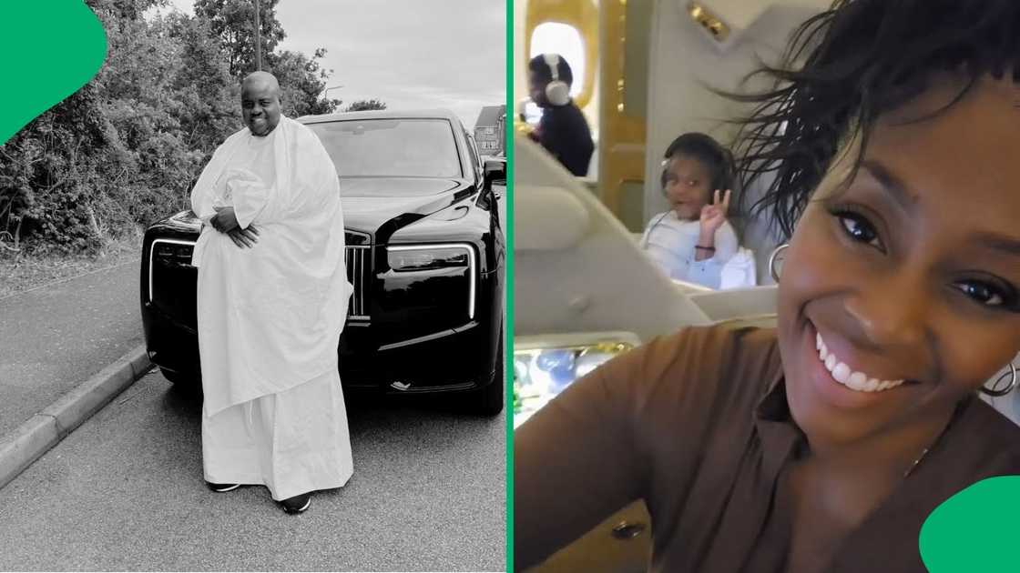 Many viewers sent their condolence and love to the kids and Sonja
