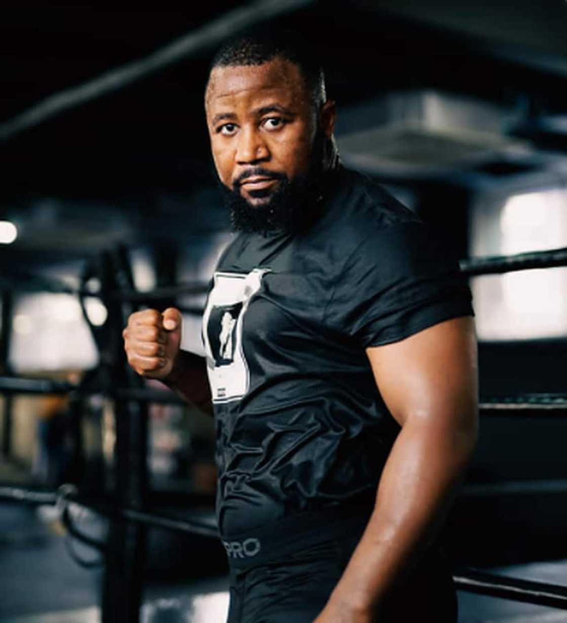 richest musicians in Africa richest musicians in Africa