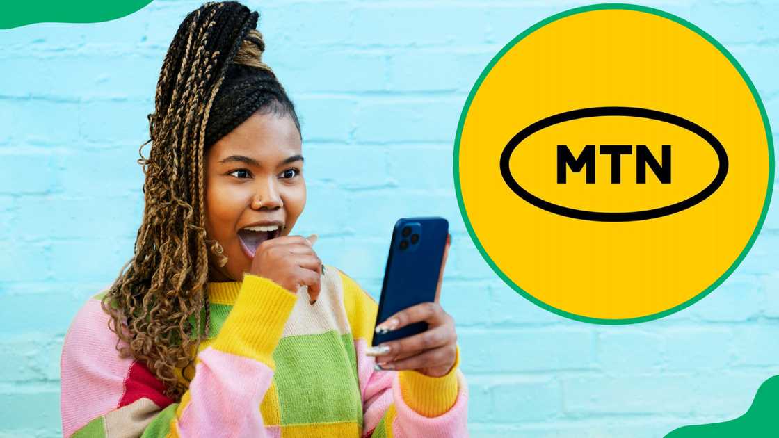 How can I transfer balance from MTN to MTN? How can I transfer balance from MTN to MTN?