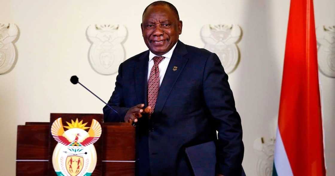 IA: SAns, weigh in, ahead of SONA IA: SAns, weigh in, ahead of SONA
