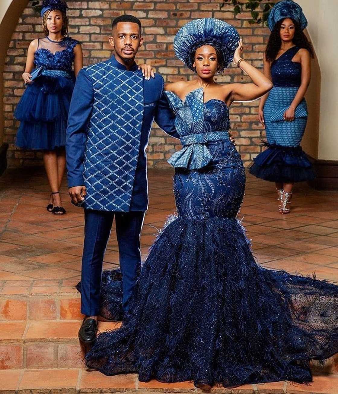 traditional wedding dresses traditional wedding dresses