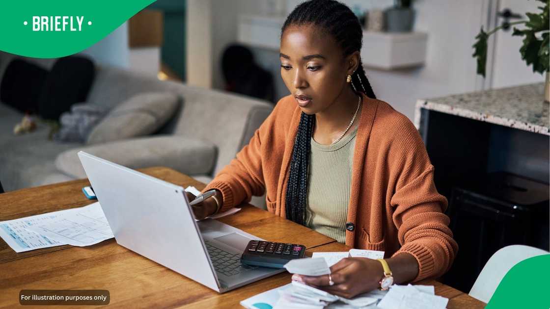 High costs for private services severely erode a monthly salary of R30,000 High costs for private services severely erode a monthly salary of R30,000