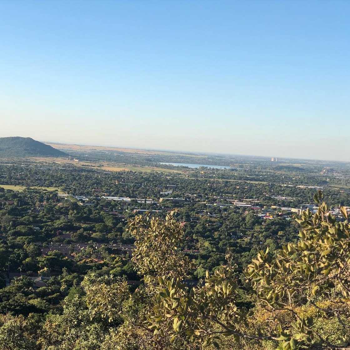 amazing things to do in Pretoria for under R200 amazing things to do in Pretoria for under R200