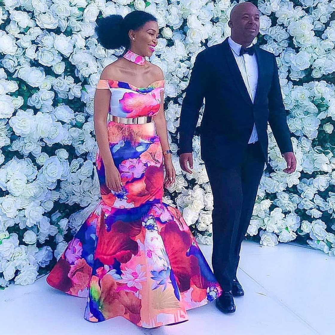 Nhlanhla Nciza biography Nhlanhla Nciza biography