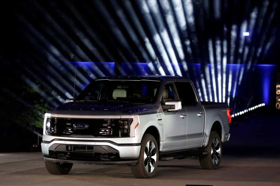 Industry experts estimate around 15.5 million vehicles were delivered in the United States in 2023 Industry experts estimate around 15.5 million vehicles were delivered in the United States in 2023