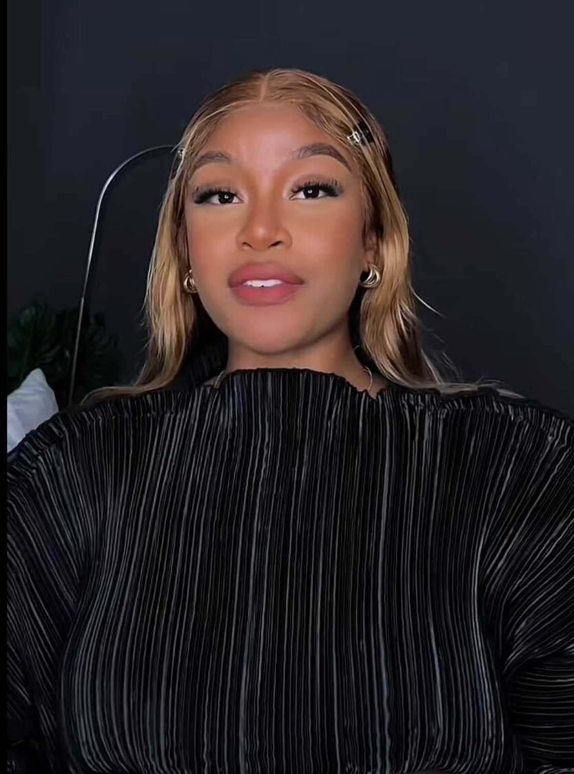 A woman from London shared her luxurious Dubai trip, captivating South Africans.