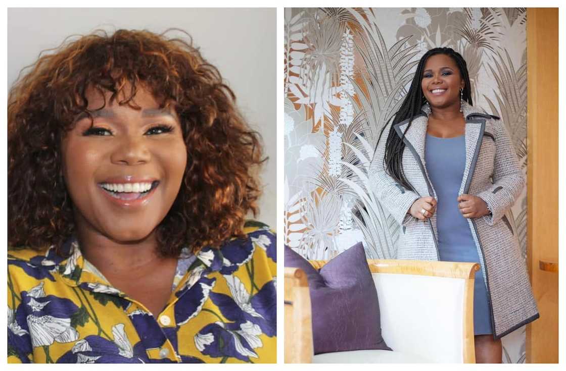 The Real Gold Diggers of Gqeberha occupation The Real Gold Diggers of Gqeberha occupation