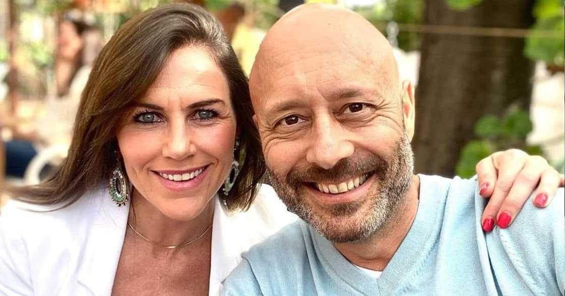 Mark Pilgrim's fiancée, Adrienne Watkins, remembered him in a sweet post Mark Pilgrim's fiancée, Adrienne Watkins, remembered him in a sweet post