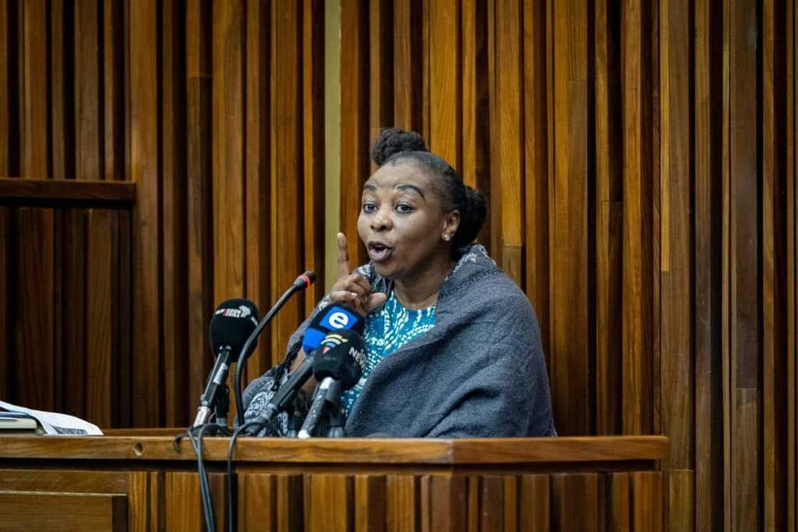 Nomia Ndlovu, Rosemary Ndlovu Nomia Ndlovu, Rosemary Ndlovu