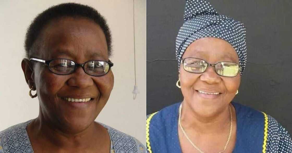 Actress, Tamara Jozi, passes away, Mzansi reacts, "when are you getting married" Actress, Tamara Jozi, passes away, Mzansi reacts, "when are you getting married"