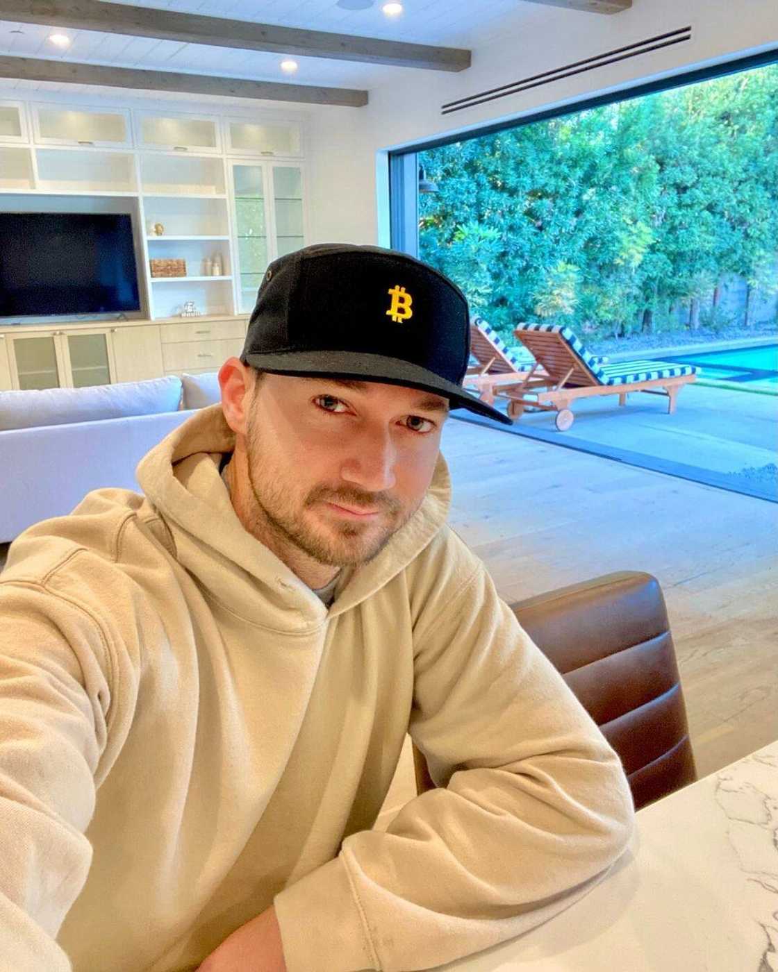 richest YouTubers richest YouTubers