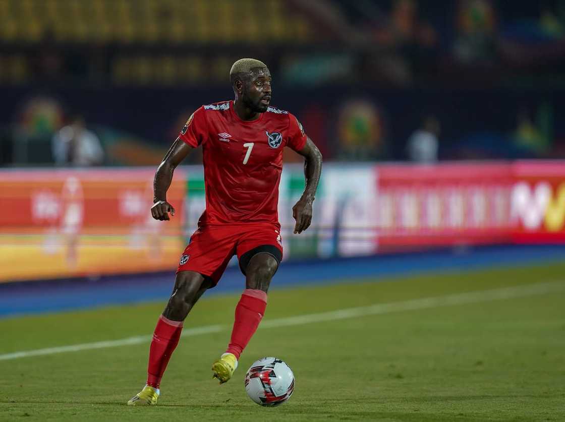 orlando pirates' salary list orlando pirates' salary list