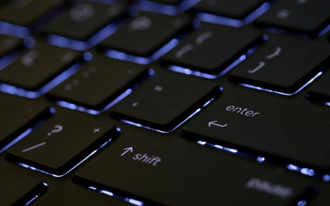 According to research by a UK-based non-profit, online abuse against women in Ethiopia is forcing them to restrict their involvement in public life, both on and offline According to research by a UK-based non-profit, online abuse against women in Ethiopia is forcing them to restrict their involvement in public life, both on and offline