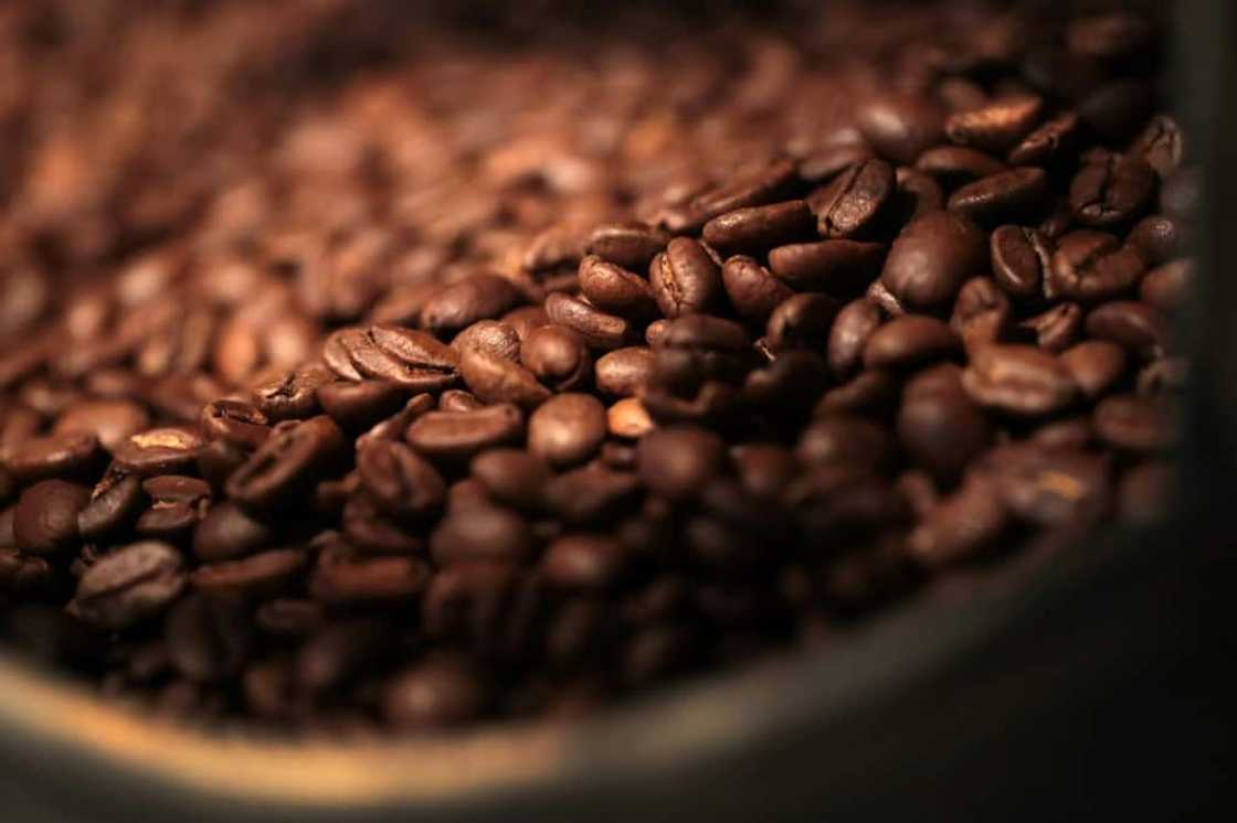 Starbucks named Laxman Narasimhan as its next CEO Starbucks named Laxman Narasimhan as its next CEO