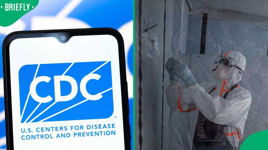 The US has extended its Ebola travel ban for travellers from three African countries The US has extended its Ebola travel ban for travellers from three African countries