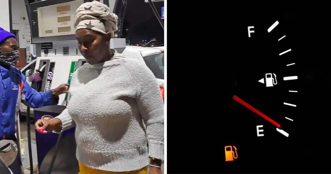 fuel tablet, south africa, cars, petrol price fuel tablet, south africa, cars, petrol price