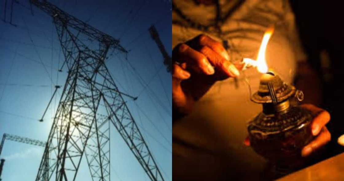 Eskom, load shedding, reactions Eskom, load shedding, reactions