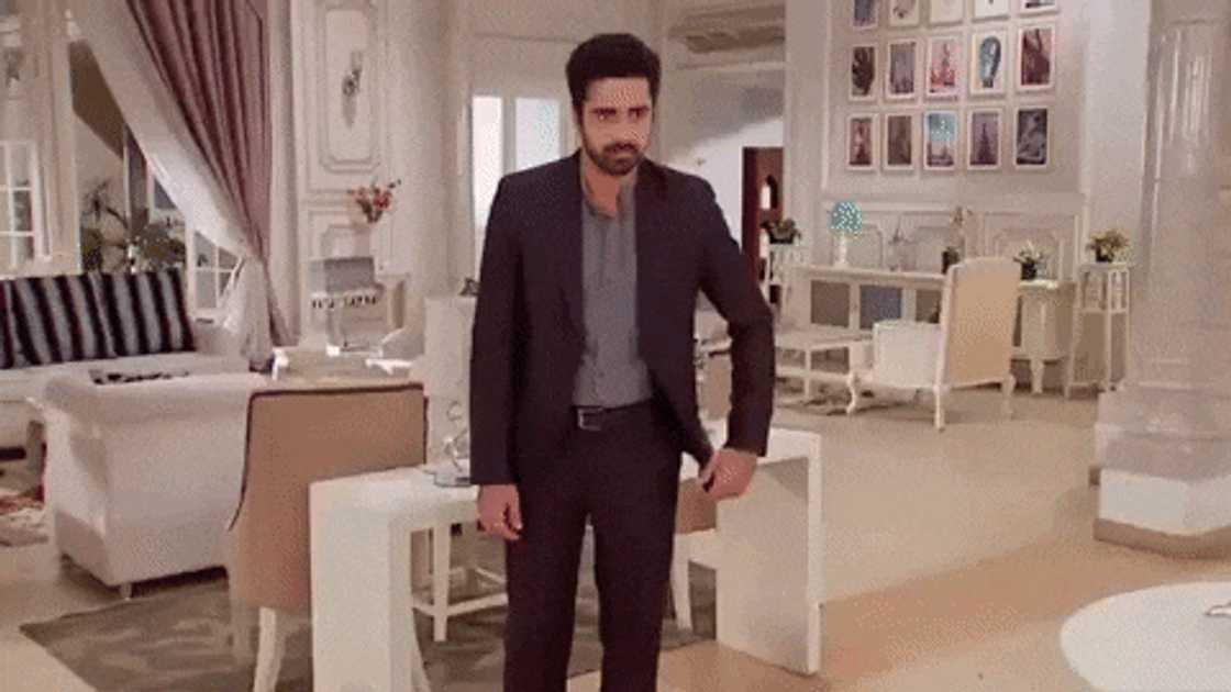 Strange Love teasers Strange Love teasers