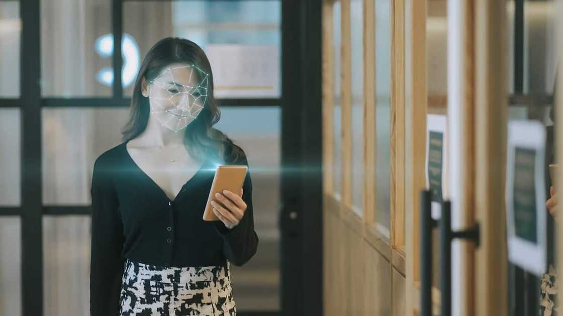 Facebook, Meta, facia recognition, technology news Facebook, Meta, facia recognition, technology news