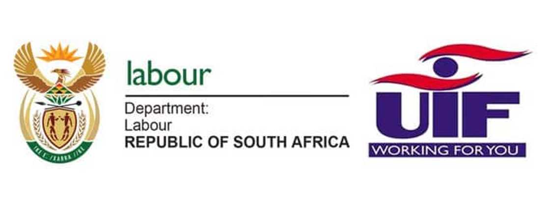 UIF contact details UIF contact details
