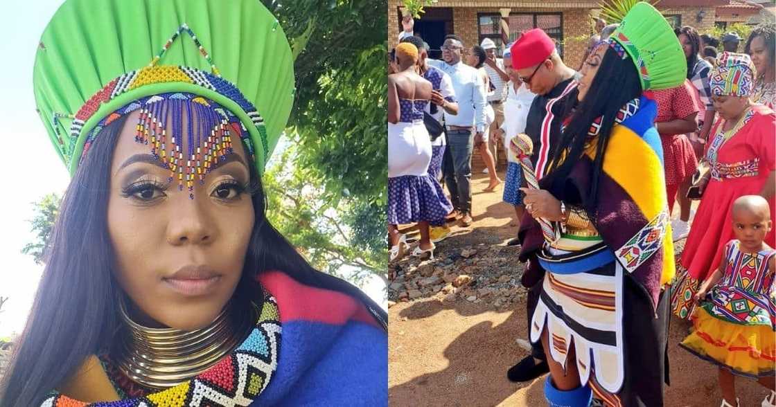 Ndebele, traditional attire, wedding clothes, South African wedding Ndebele, traditional attire, wedding clothes, South African wedding