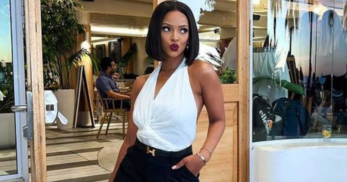 Mihlali Ndamase, Botswana, Forbes Africa Forbes Summit, Forbes 30 Under 30, Mzansi, Celebs Mihlali Ndamase, Botswana, Forbes Africa Forbes Summit, Forbes 30 Under 30, Mzansi, Celebs