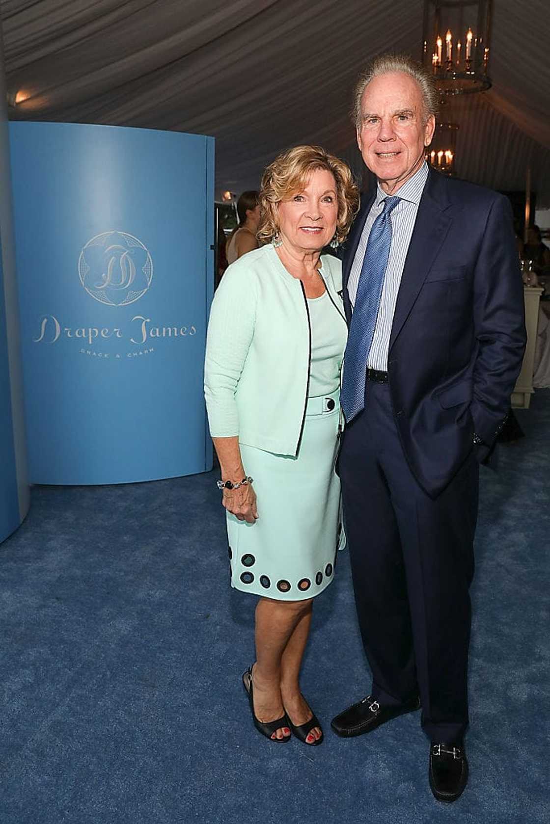 Roger Staubach Roger Staubach