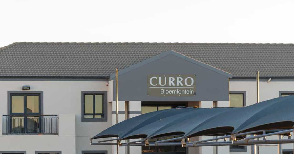 Curro, Teachers, Refuse to Get Vaccinated, Retrenched, Covid-19 vaccine, coronavirus, department of education Curro, Teachers, Refuse to Get Vaccinated, Retrenched, Covid-19 vaccine, coronavirus, department of education
