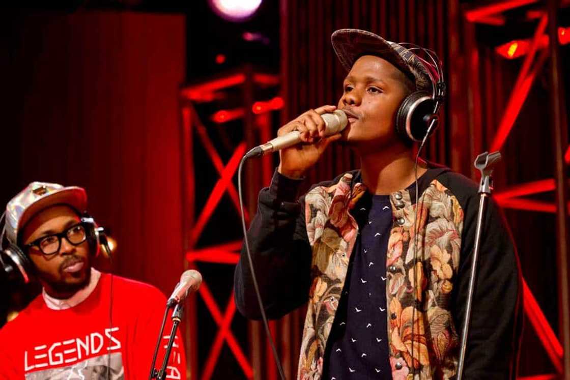 new songs 2019 new songs 2019