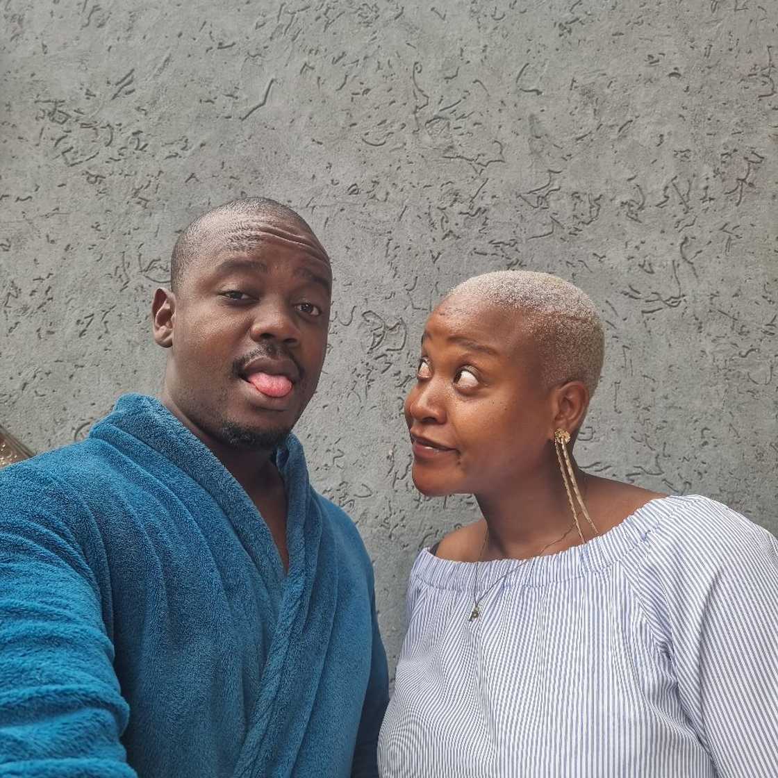 Social media users filled a man's timeline with jokes after seeing a funny-looking old man Social media users filled a man's timeline with jokes after seeing a funny-looking old man