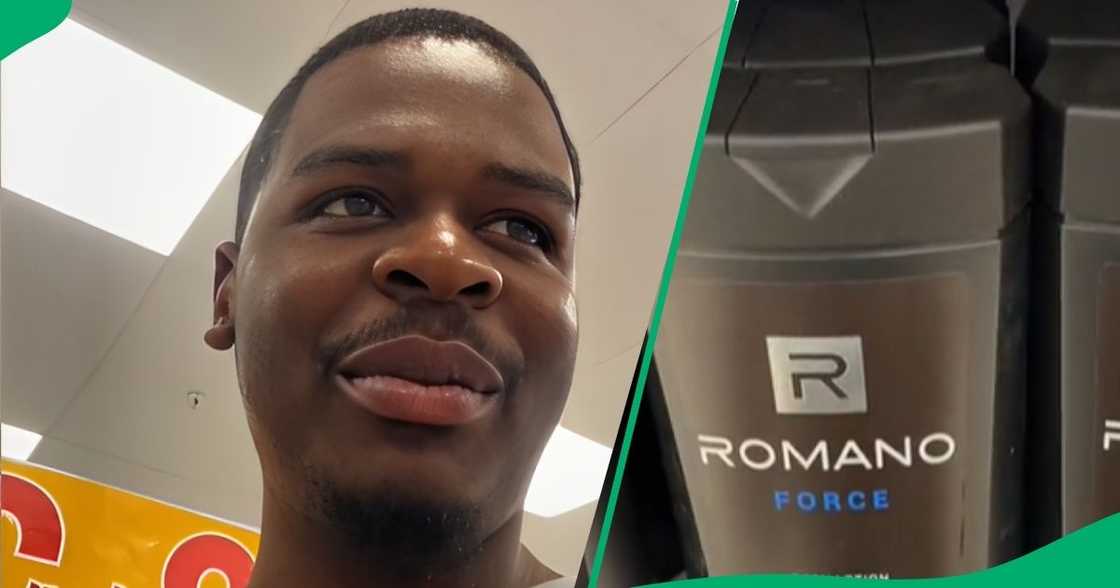 Beauty brands using gender stereotypes for sales Beauty brands using gender stereotypes for sales