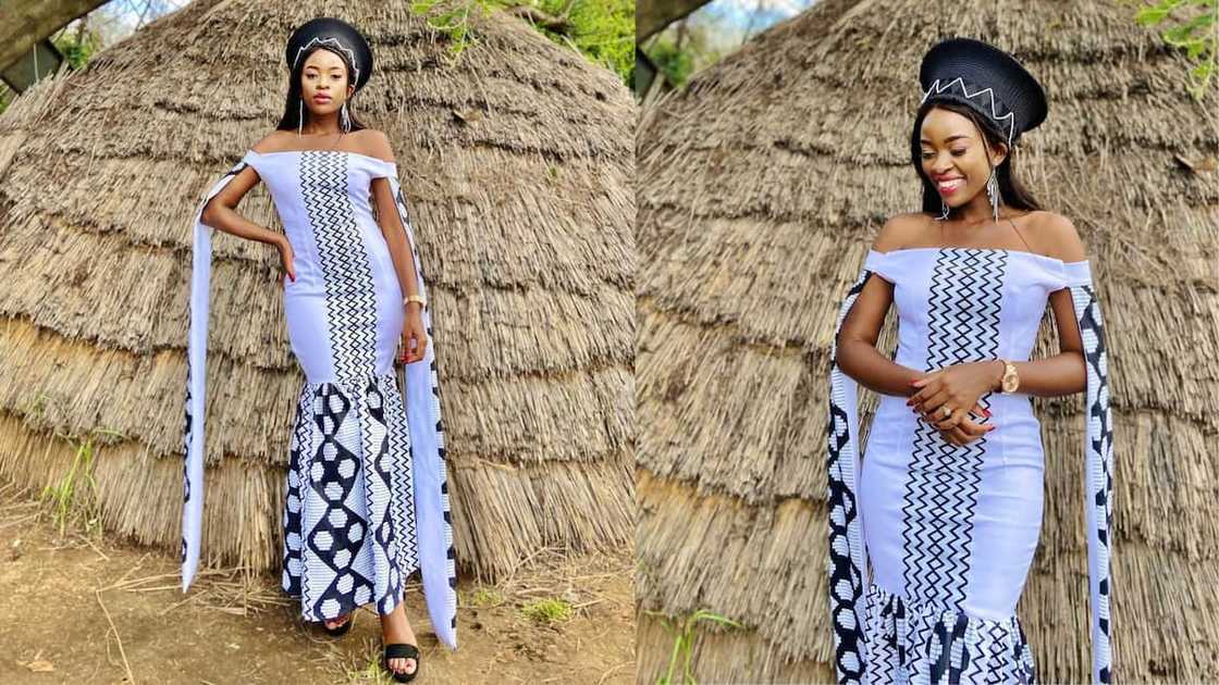 Umbhaco dresses Designs Umbhaco dresses Designs