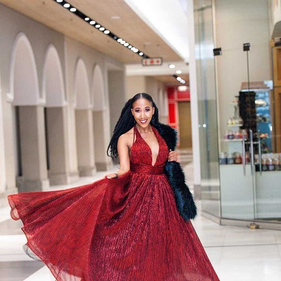 sihle ndaba age sihle ndaba age