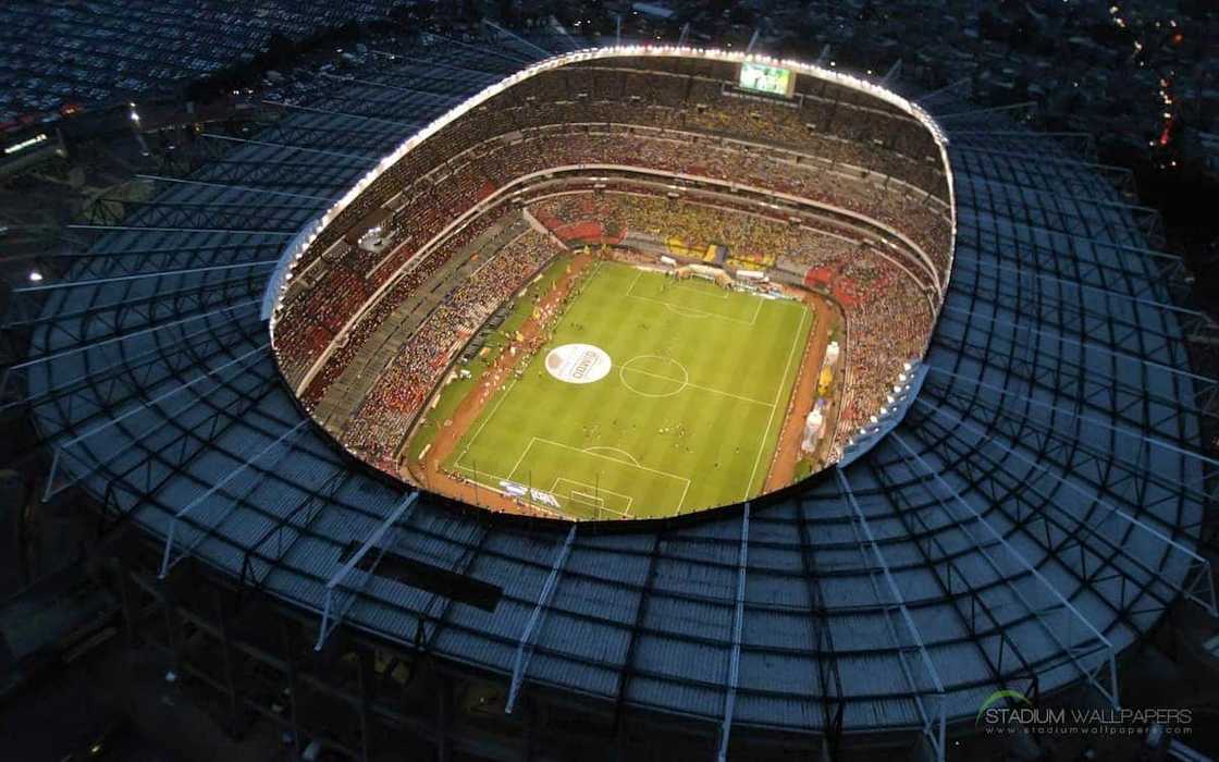 most beautiful stadiums in the world most beautiful stadiums in the world
