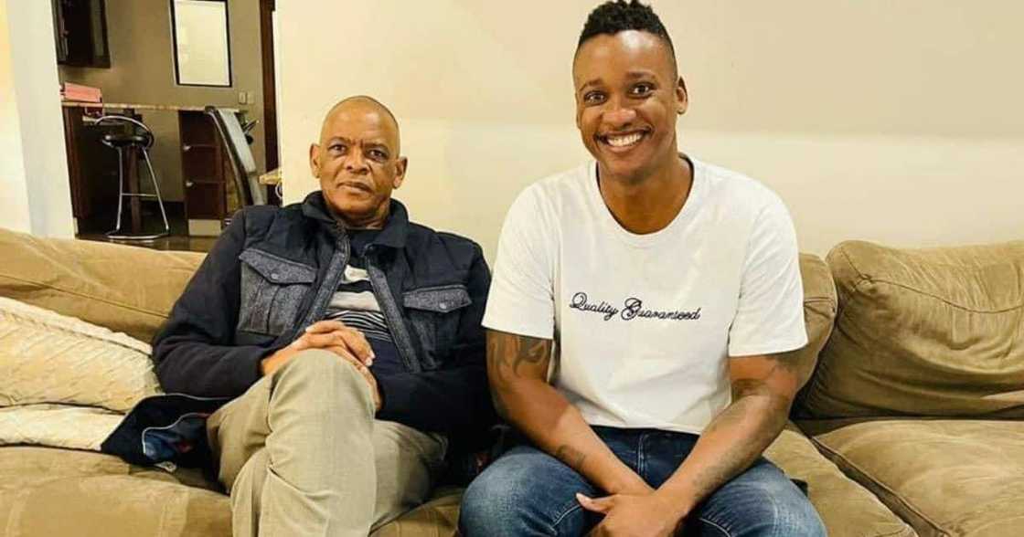 Video, Ace Magashule, Duduzane Zuma, ANC president ambitions, controversy, politics, youth, future Video, Ace Magashule, Duduzane Zuma, ANC president ambitions, controversy, politics, youth, future