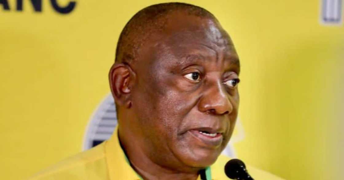 Integrity unit, Corruption, Illegal, Government employees,
Public Administration Ethics, Integrity and Disciplinary Technical Assistance Unit, President Cyril Ramaphosa, Unexplained wealth, Public servants