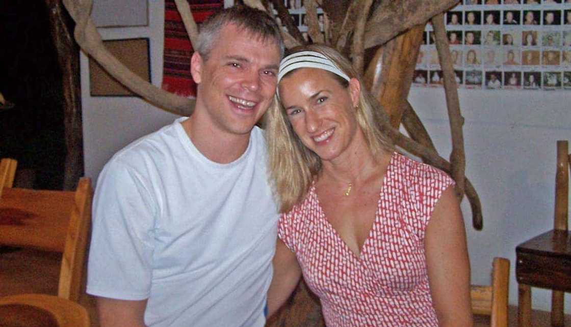 Diana Lovejoy YouTube Diana Lovejoy YouTube