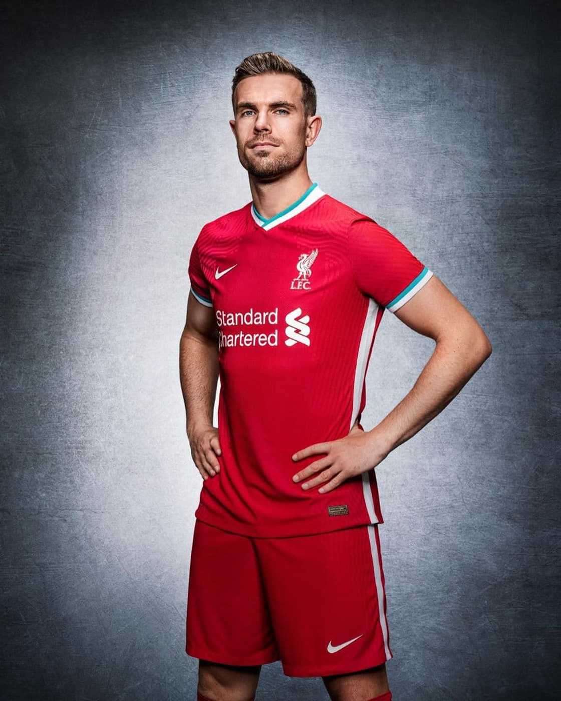 who is the best soccer player in the world who is the best soccer player in the world