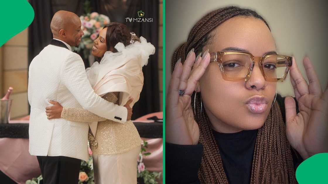 Viewers joked that they can finally stop hating Charles from Diary of a Mad Black Woman