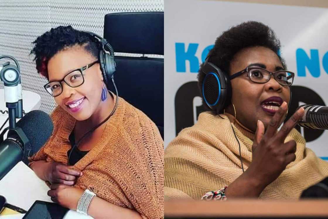 Lulu Haarmans cause of death Lulu Haarmans cause of death