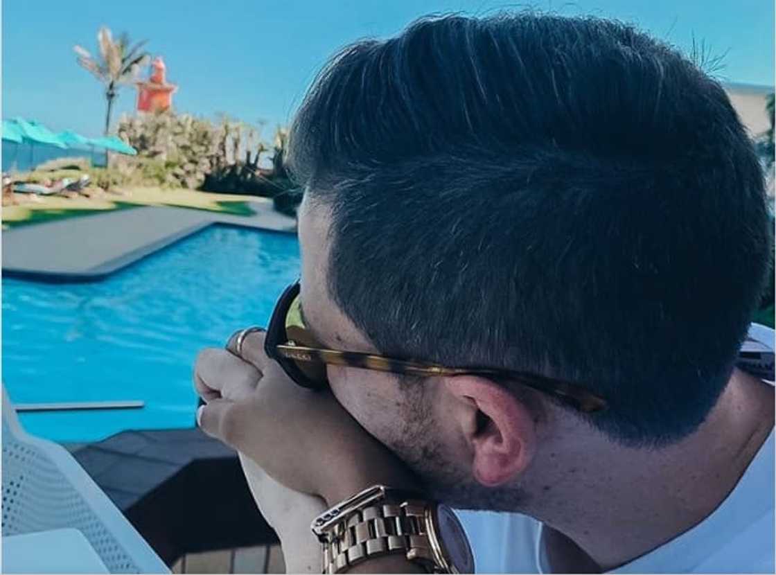 black couples black couples