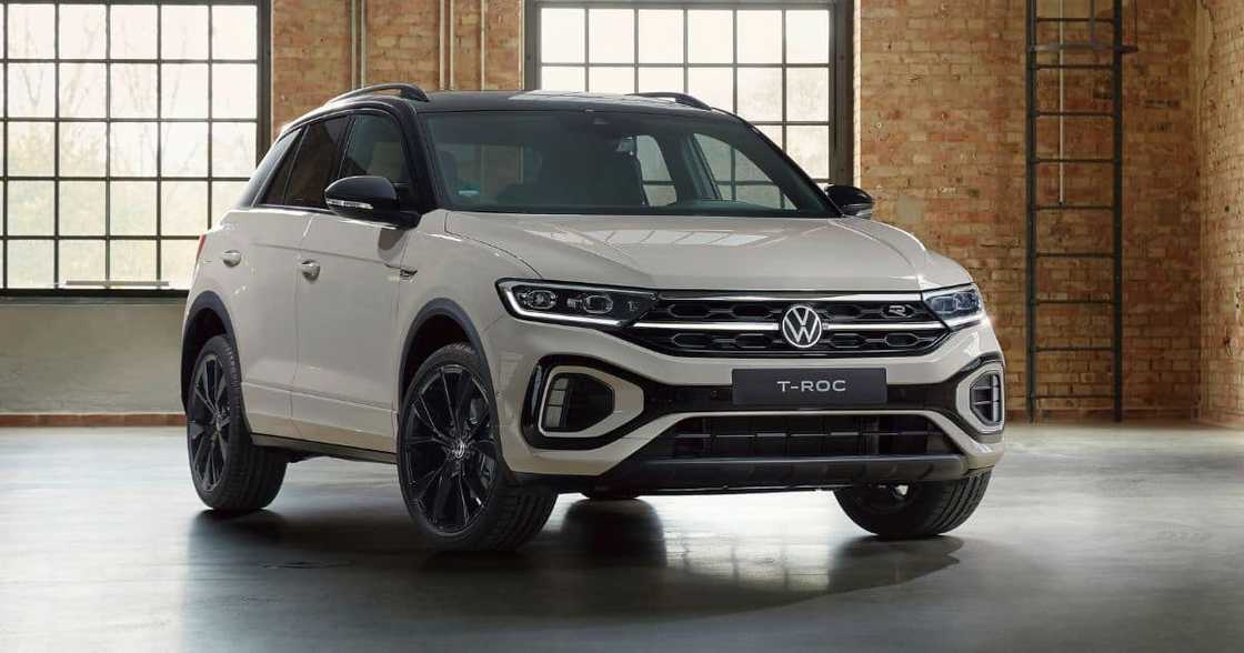 t roc, suv, compact, coupe, cars, south africa, mzansi t roc, suv, compact, coupe, cars, south africa, mzansi